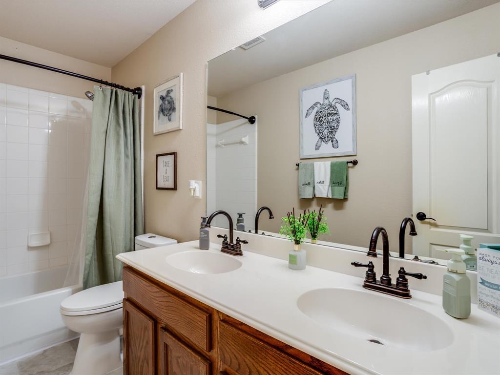 660 Chestnut Lane Property Photo 24