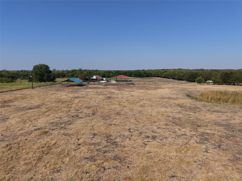 9670 Tx-50 Property Photo 5