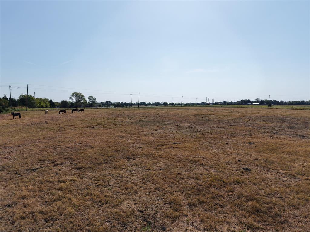 9670 Tx-50 Property Photo 6