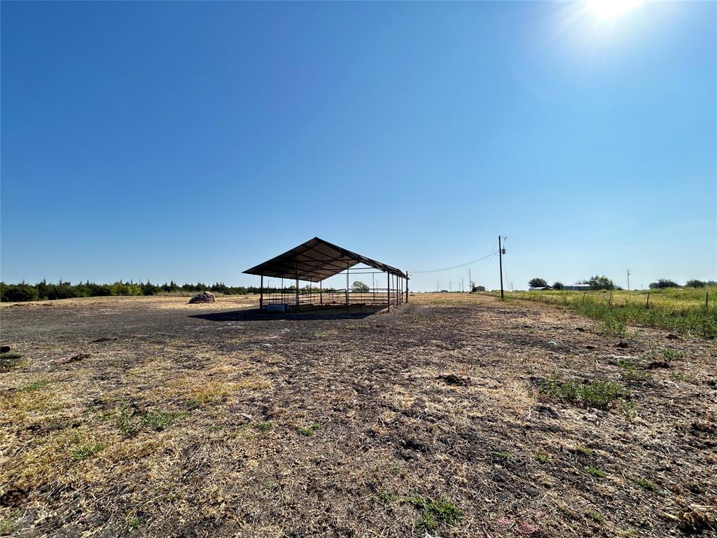 9670 Tx-50 Property Photo 9