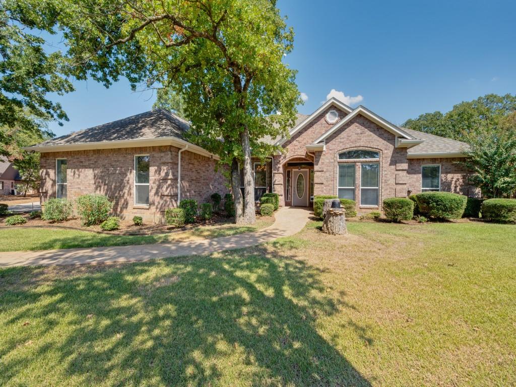 5600 Bridle Path Property Photo 1