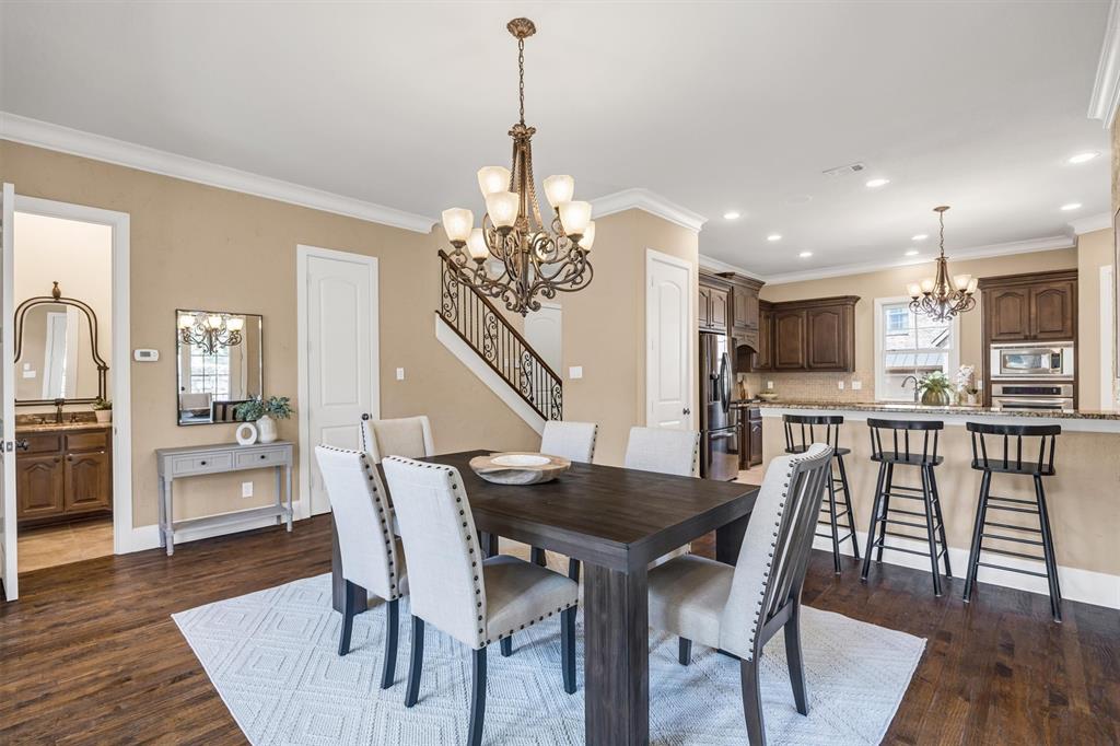 2624 Grail Maiden Court Property Photo 12