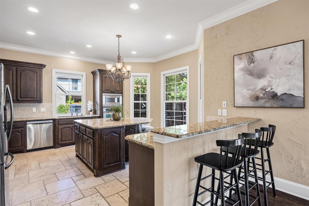 2624 Grail Maiden Court Property Photo 13