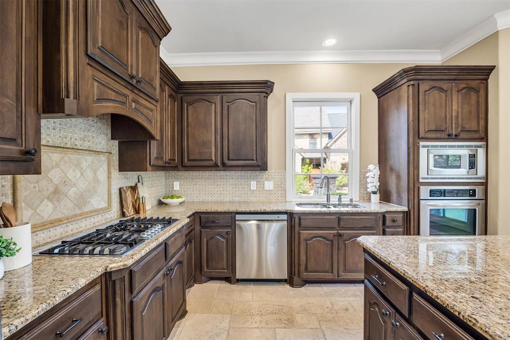 2624 Grail Maiden Court Property Photo 14
