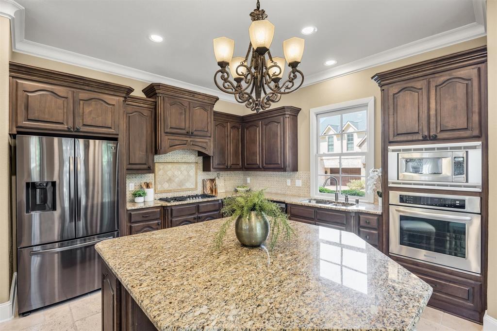 2624 Grail Maiden Court Property Photo 15
