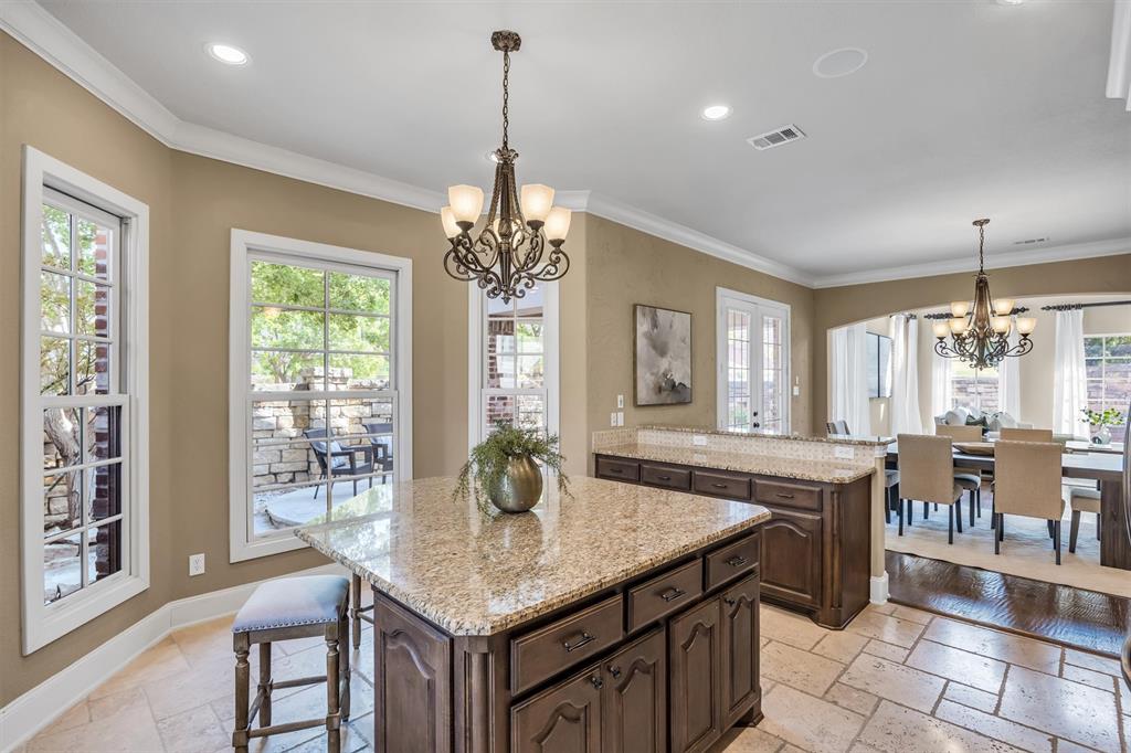 2624 Grail Maiden Court Property Photo 16