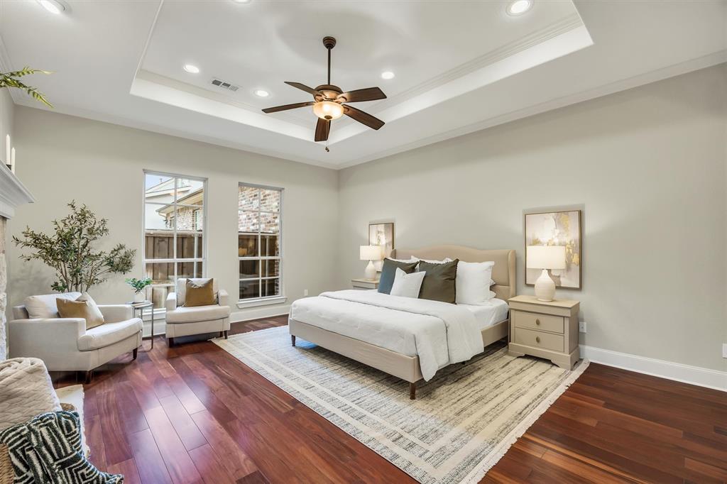 2624 Grail Maiden Court Property Photo 17