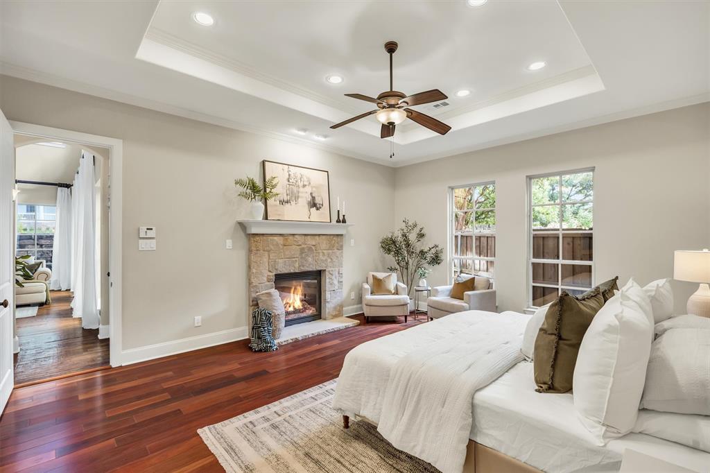 2624 Grail Maiden Court Property Photo 18