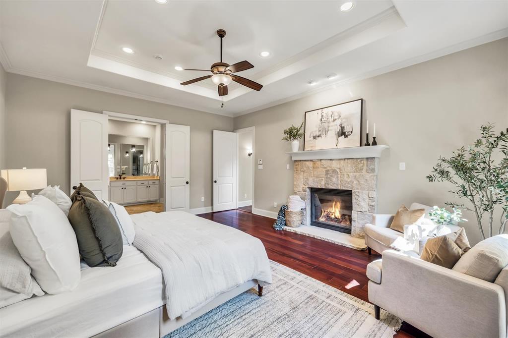 2624 Grail Maiden Court Property Photo 19