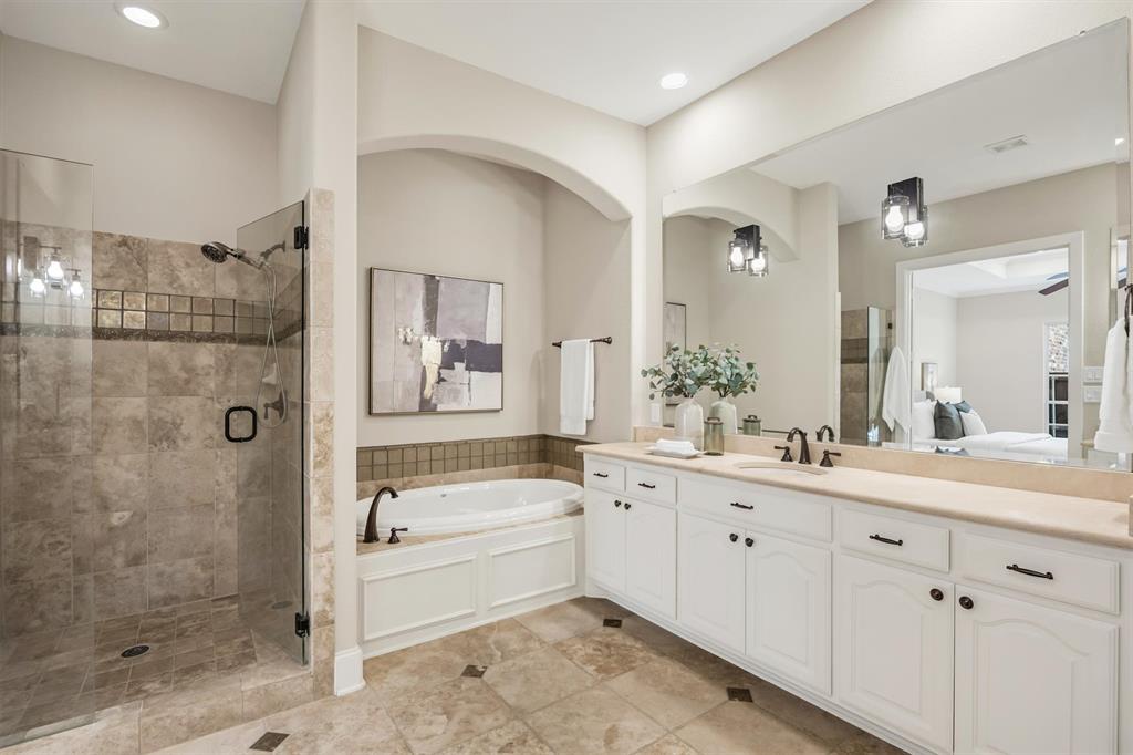2624 Grail Maiden Court Property Photo 20