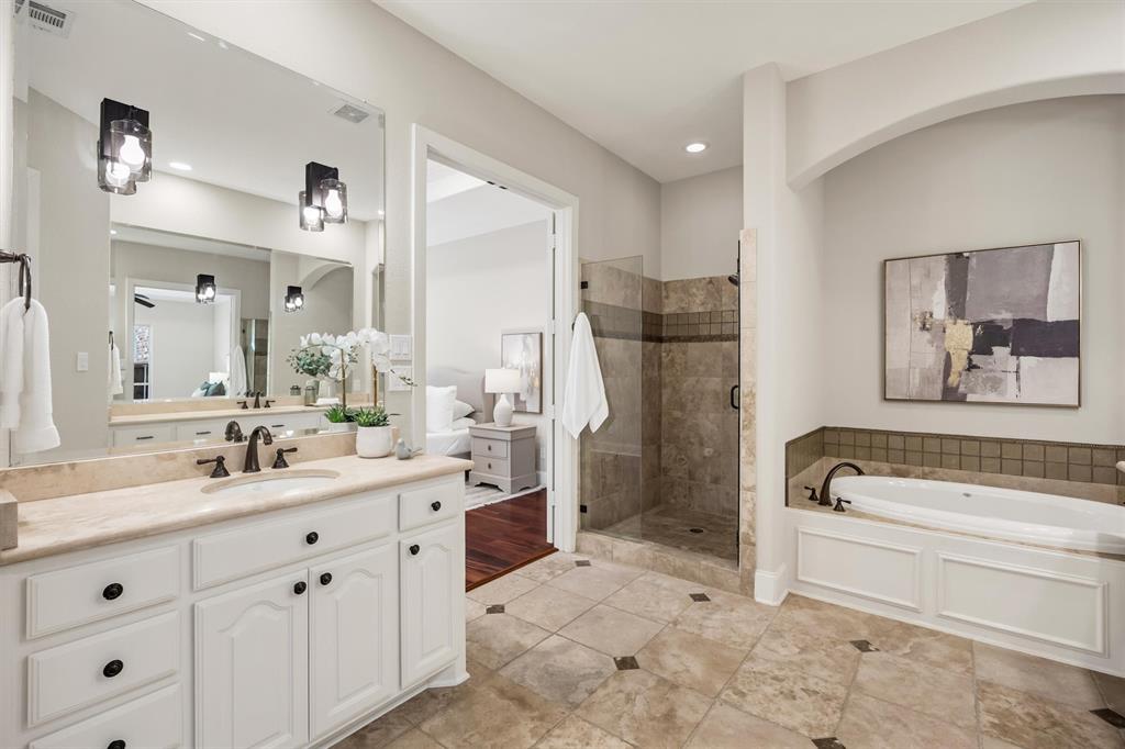 2624 Grail Maiden Court Property Photo 21