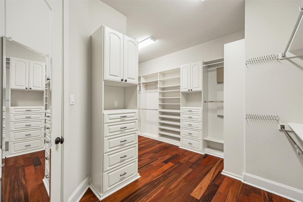 2624 Grail Maiden Court Property Photo 22