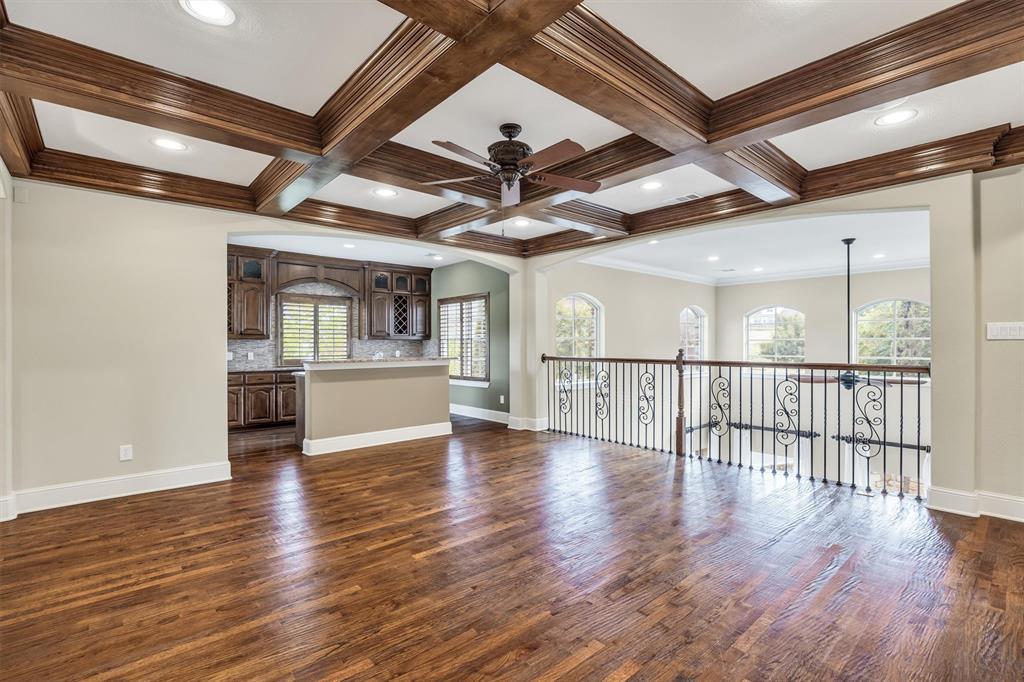 2624 Grail Maiden Court Property Photo 26