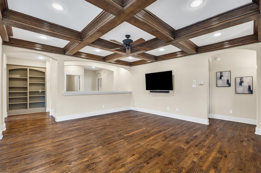 2624 Grail Maiden Court Property Photo 27