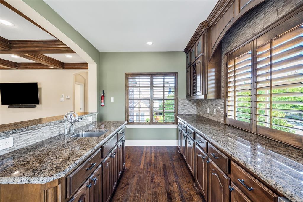 2624 Grail Maiden Court Property Photo 28