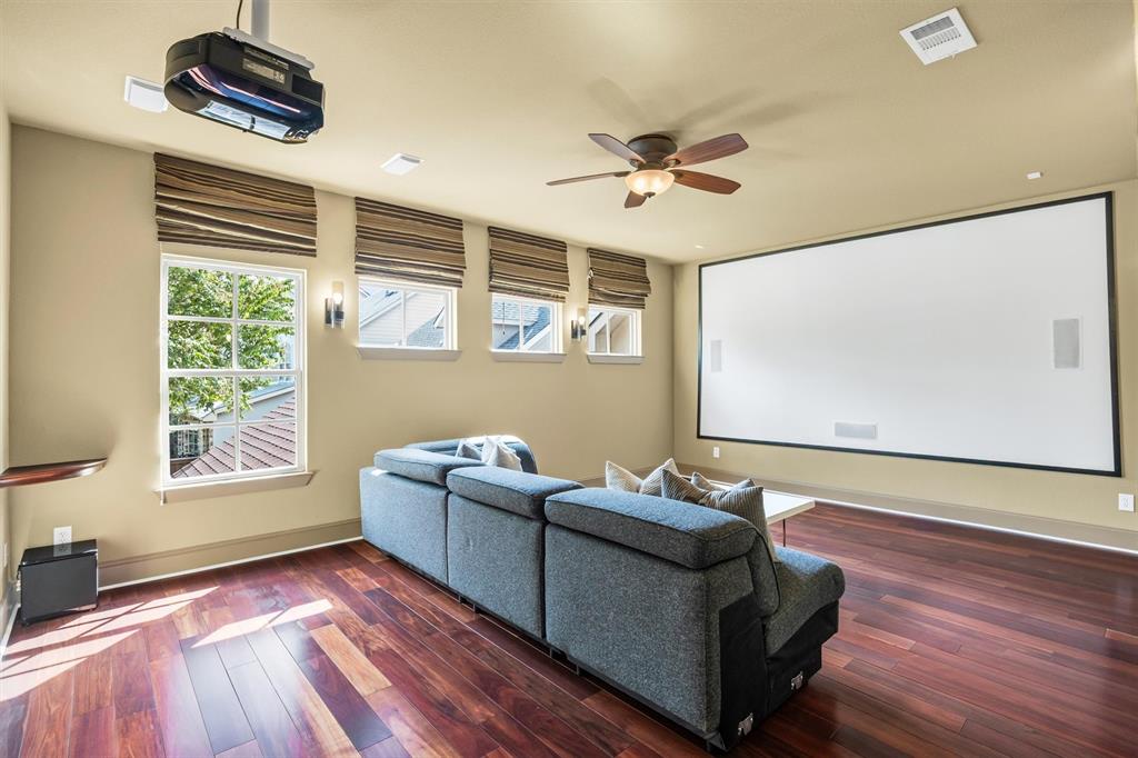 2624 Grail Maiden Court Property Photo 29