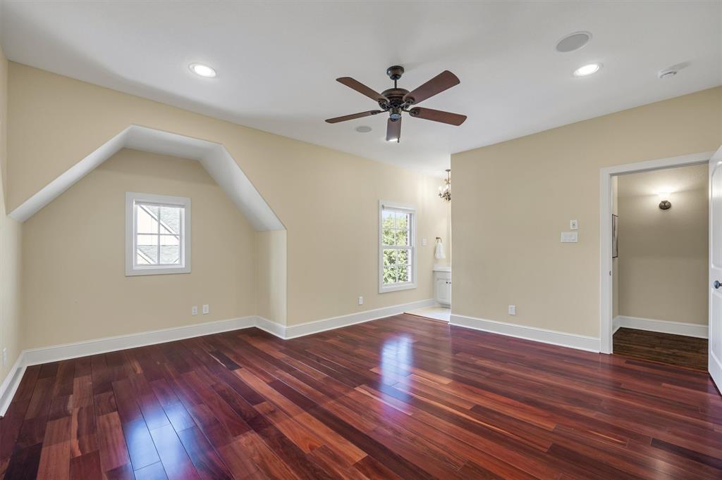 2624 Grail Maiden Court Property Photo 30