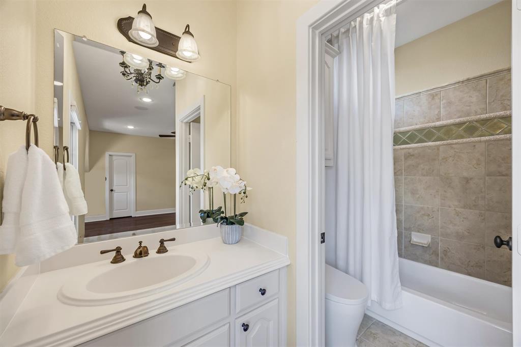 2624 Grail Maiden Court Property Photo 31