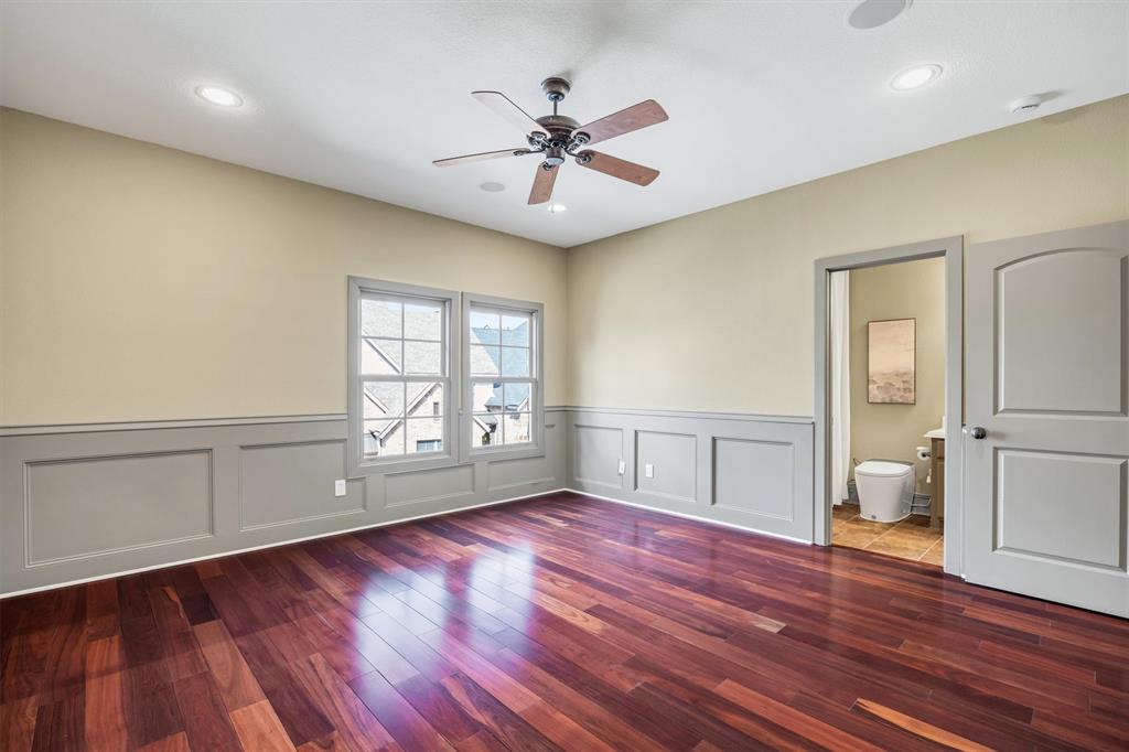 2624 Grail Maiden Court Property Photo 32