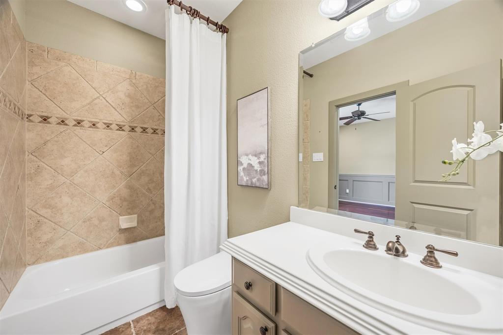 2624 Grail Maiden Court Property Photo 33