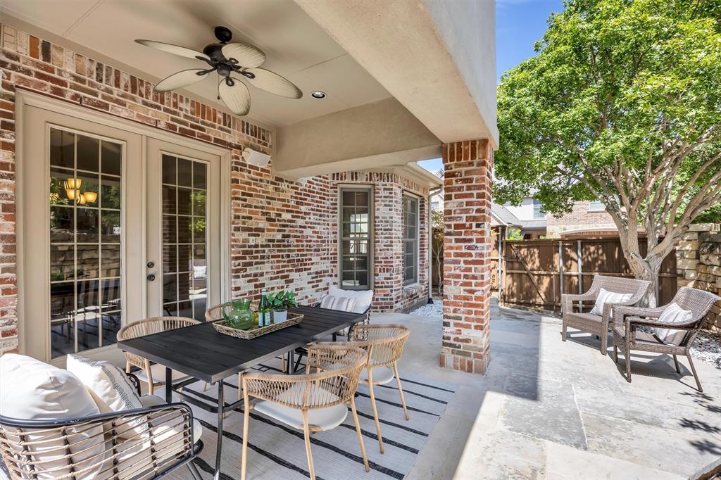2624 Grail Maiden Court Property Photo 34