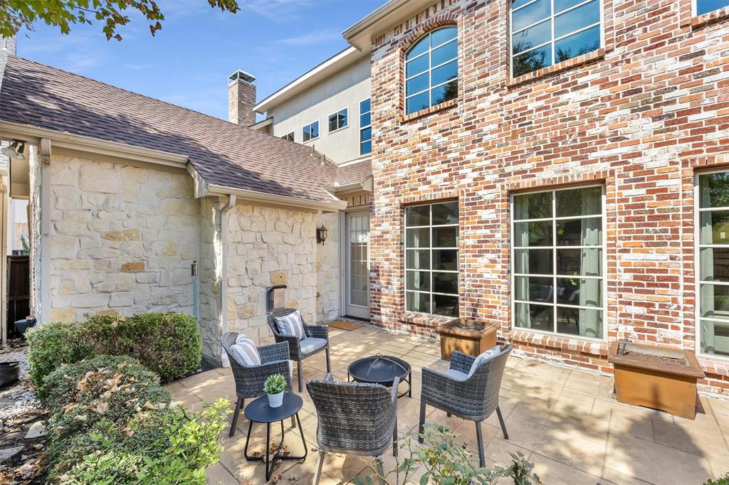 2624 Grail Maiden Court Property Photo 35