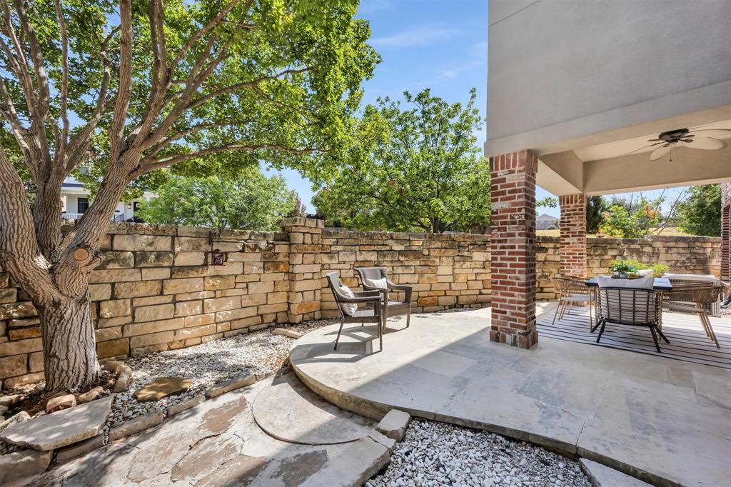 2624 Grail Maiden Court Property Photo 36