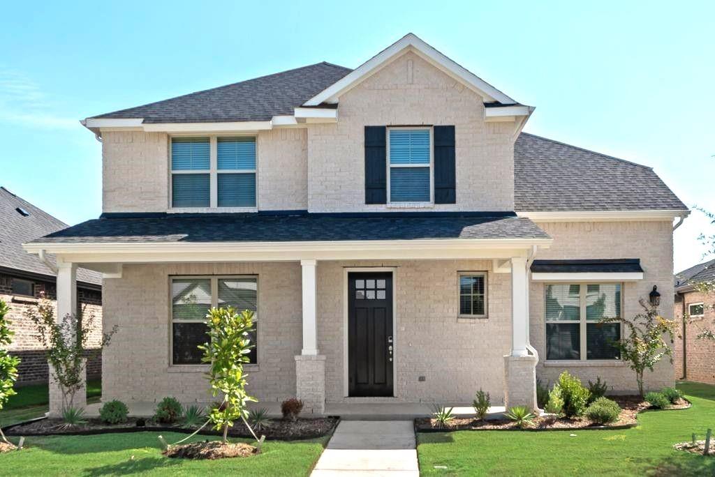 1050 Birdie Street Property Photo 1