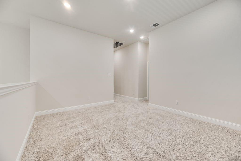 1050 Birdie Street Property Photo 22