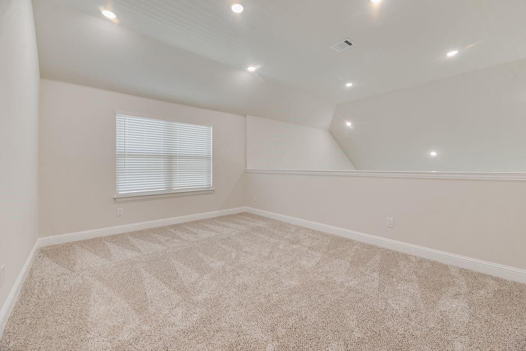 1050 Birdie Street Property Photo 23