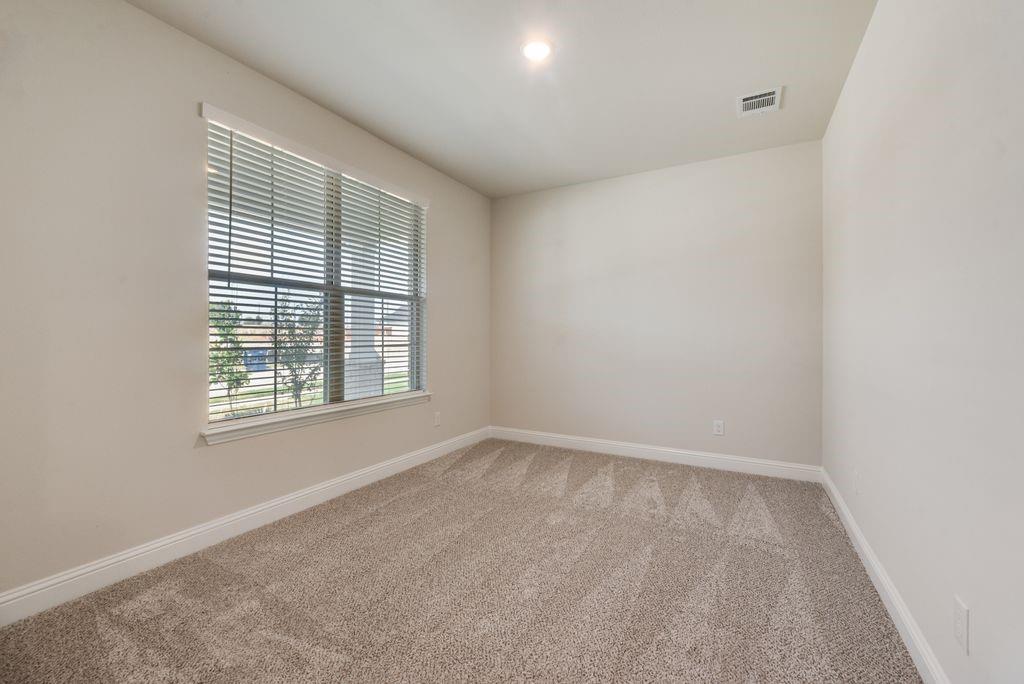 1050 Birdie Street Property Photo 25