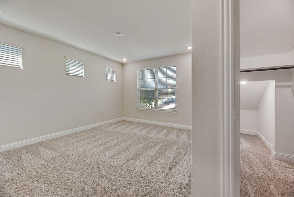 1050 Birdie Street Property Photo 28