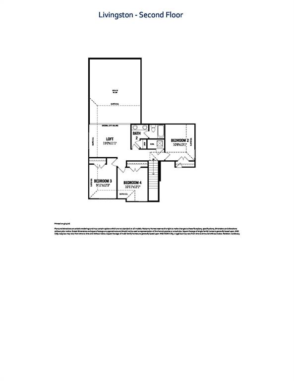 1050 Birdie Street Property Photo 35