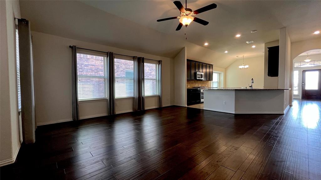 14816 Rocky Face Lane Property Photo 4
