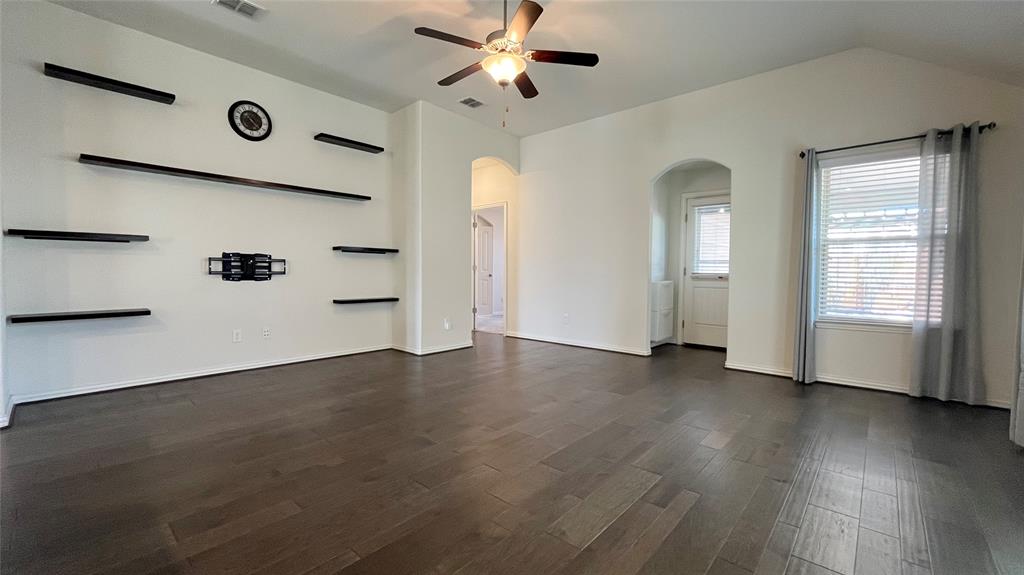 14816 Rocky Face Lane Property Photo 6