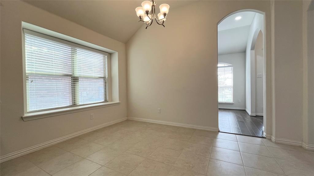 14816 Rocky Face Lane Property Photo 7
