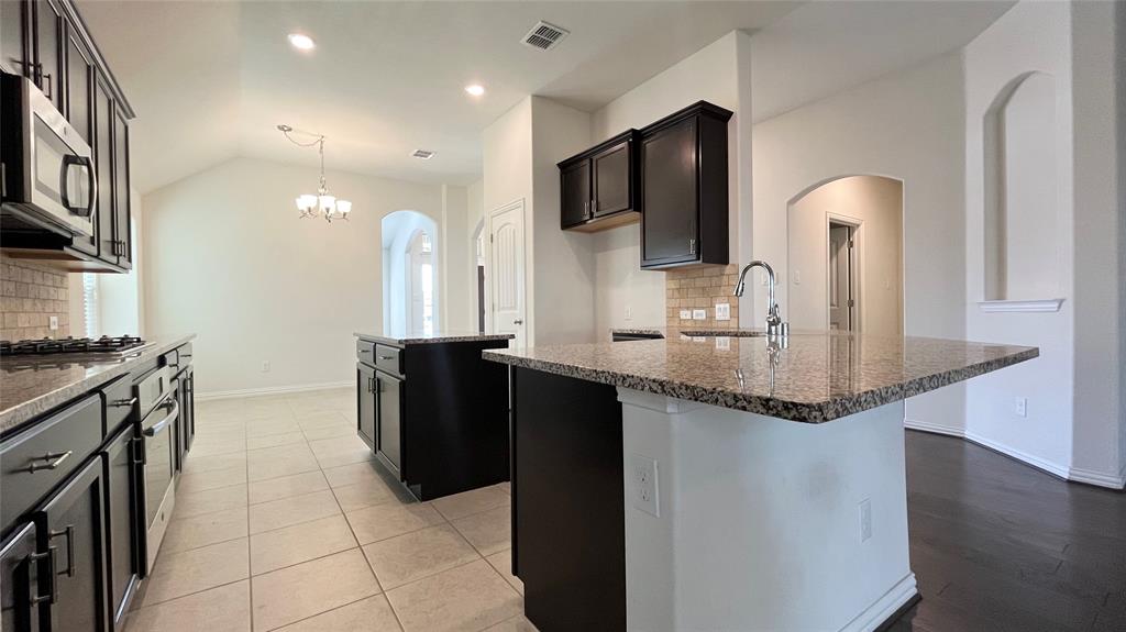 14816 Rocky Face Lane Property Photo 10
