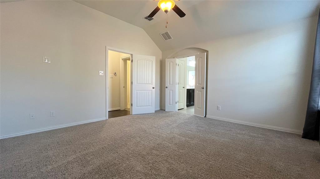14816 Rocky Face Lane Property Photo 12