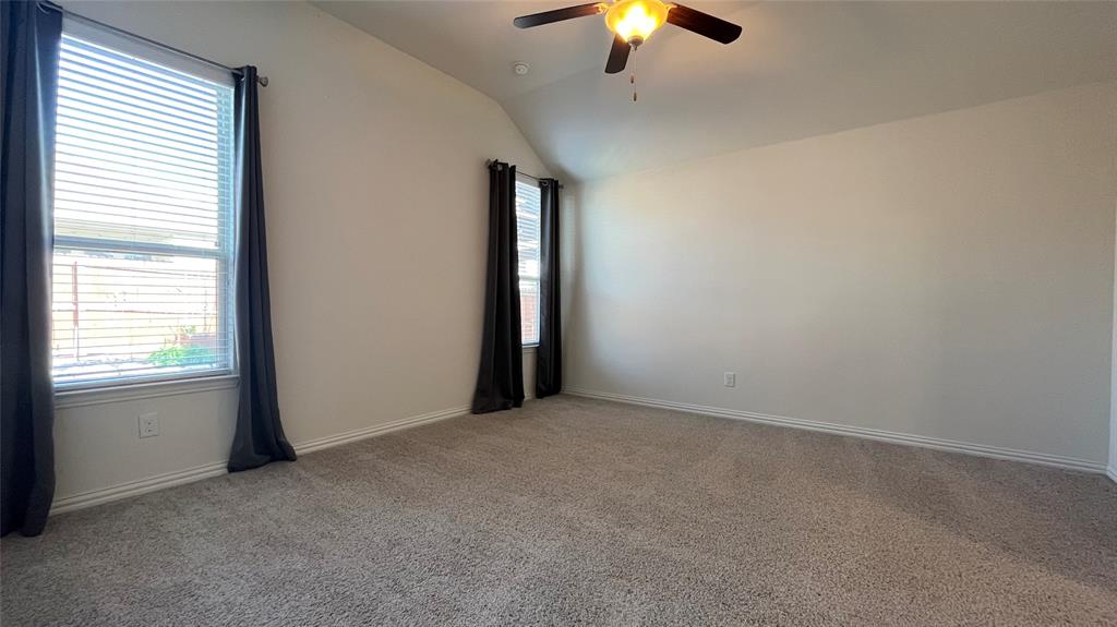 14816 Rocky Face Lane Property Photo 13