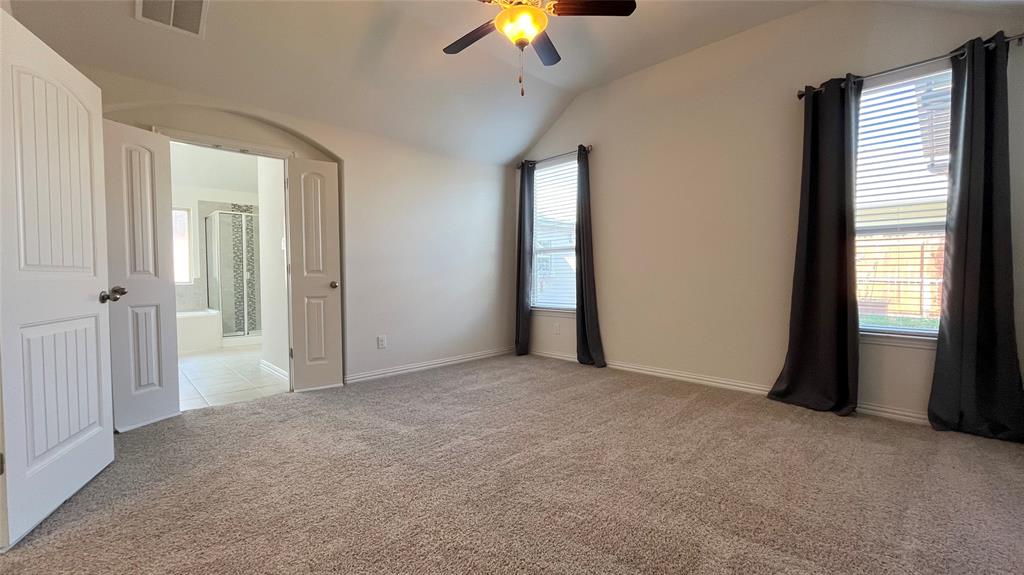 14816 Rocky Face Lane Property Photo 14