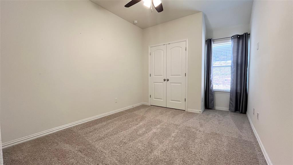 14816 Rocky Face Lane Property Photo 15