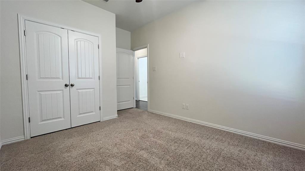 14816 Rocky Face Lane Property Photo 16