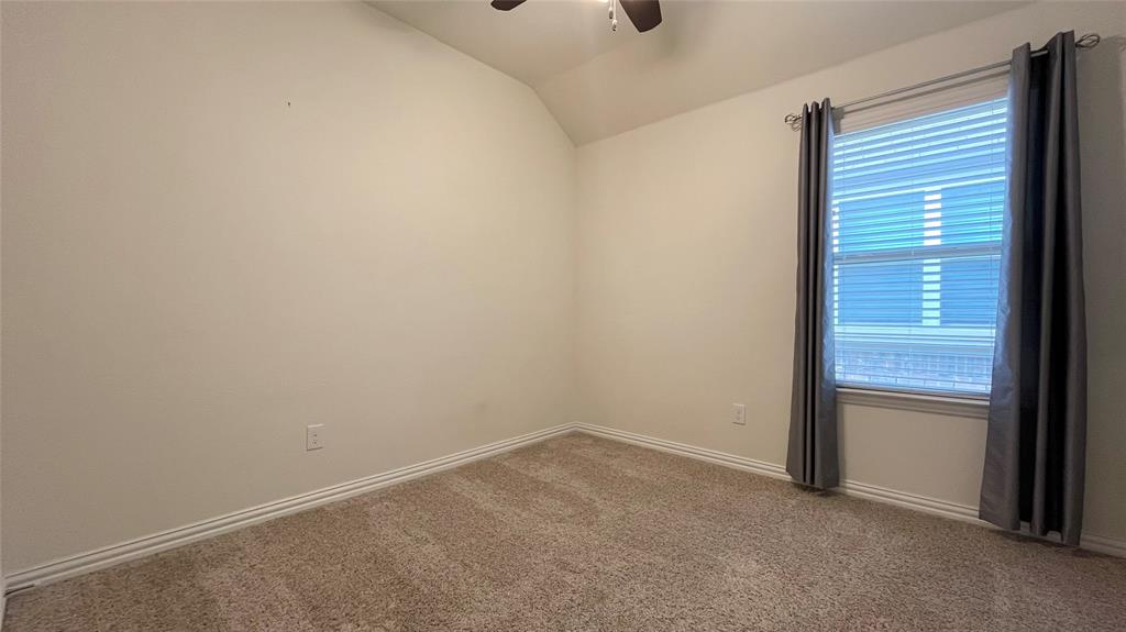14816 Rocky Face Lane Property Photo 17