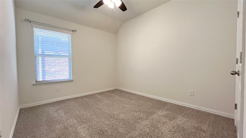 14816 Rocky Face Lane Property Photo 18