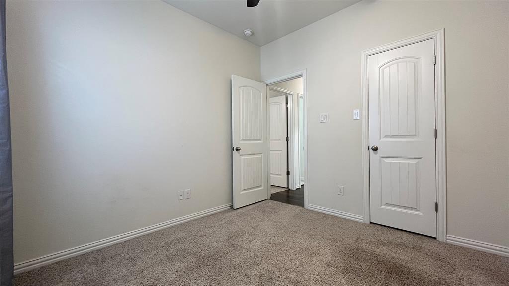 14816 Rocky Face Lane Property Photo 19