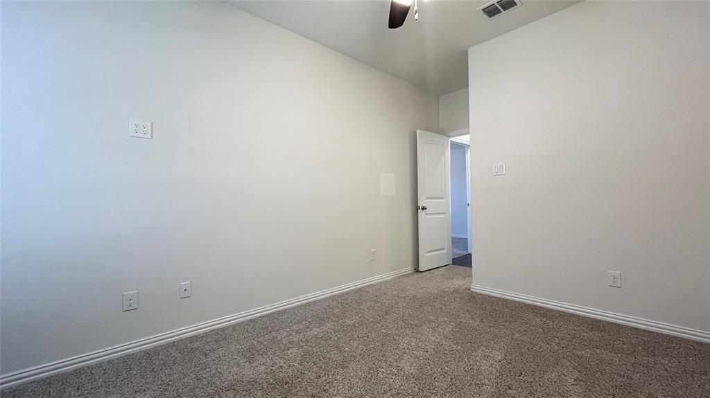 14816 Rocky Face Lane Property Photo 20