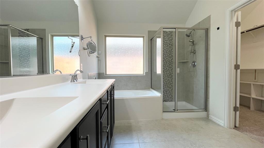 14816 Rocky Face Lane Property Photo 21