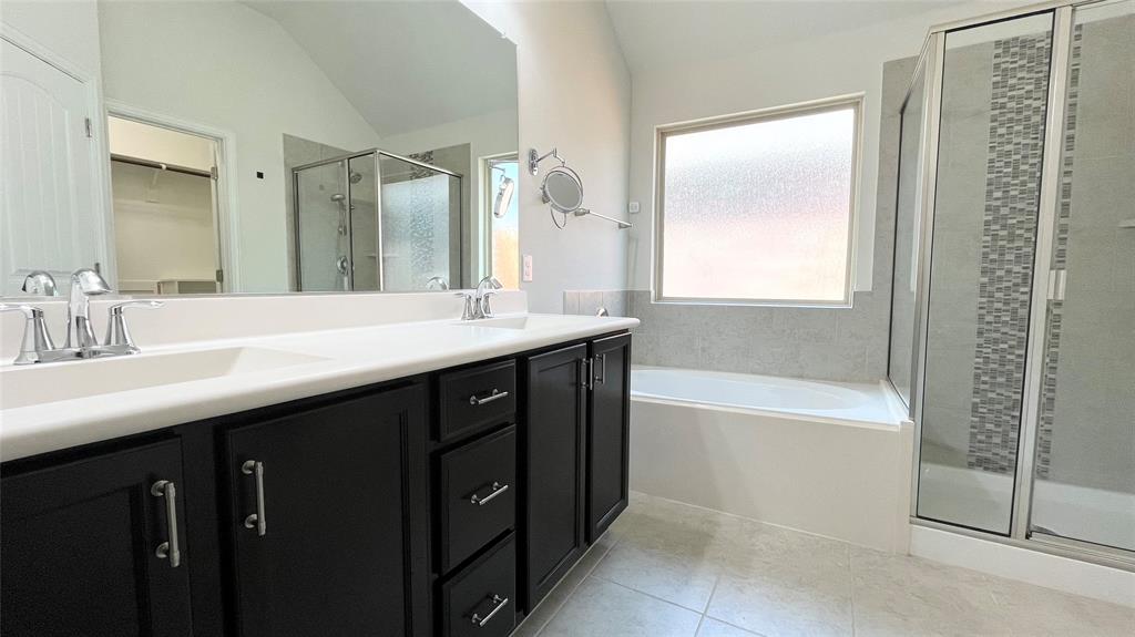 14816 Rocky Face Lane Property Photo 22