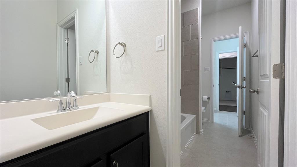 14816 Rocky Face Lane Property Photo 23