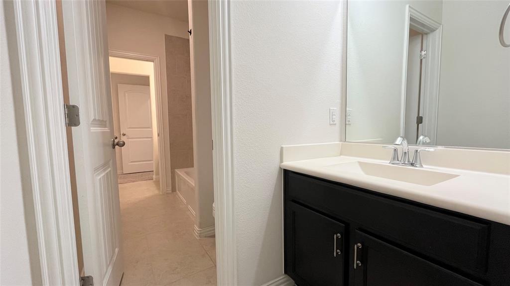 14816 Rocky Face Lane Property Photo 25